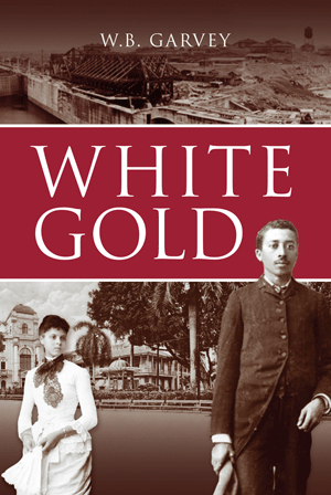 White_Gold_Cover_300